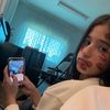 tuleen_privvv