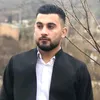 bawansdeq