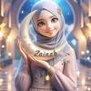 zaynouba.8