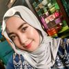sherlyap14