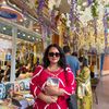 binisha gurung