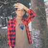 kyawhtetaung7