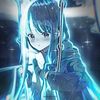 _swordashx