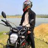 kawsar533