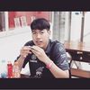 kiattisakphothincharoen