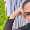 sabrain4