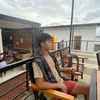 .chrzxkw17