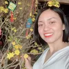 hangchanhsa01