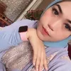 pinkyygirll_