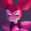 shaosoof