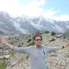 waleedabdullah21