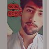 itz_muneeb_07_