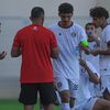 ahmedalseyahi
