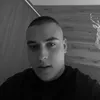___ds777