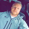 Jake Stott New