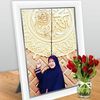 hjeniabassirad