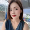 thuynhung888