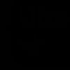 ravyaa13