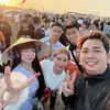 Mẫn shipping