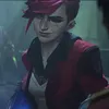 alexrein02