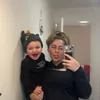 morgnmurph6