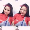 diyahmelly