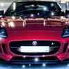 v8.jaguar.f.type