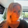hollyanderdon03