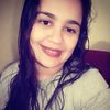 Naty 