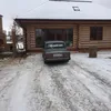 Олег Антипов