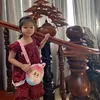 tuyet_trang81