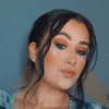 kimberley_hewlett