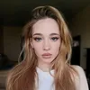 _jls_ku