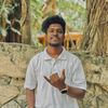 nagulnagul77