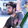 jawadrajput56