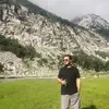 asmataban
