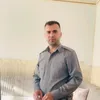 barhamahmad03