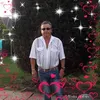 user03038446