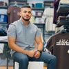 ameer_lahlooh