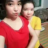 30761265529