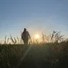 luca.krsn
