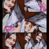 risha__0520