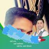 nahendrasirpali