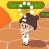 gositinhuongsitinh