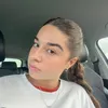 leonorscosta23