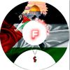 jokerpalestin1