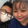 kira_nks_tgi