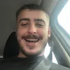 jamesplum_