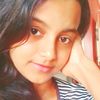 krupali__chauhan