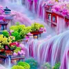 thsngnguyen0